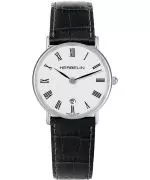 Часовник Дамски Herbelin Classic