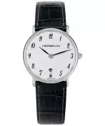 Часовник Дамски Herbelin Classic