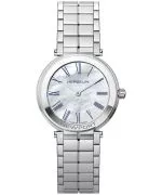 Часовник Дамски Herbelin Classic