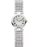 Часовник Дамски Herbelin Classic Perles