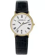 Часовник Дамски Herbelin Classique