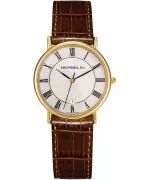 Часовник Дамски Herbelin Classique
