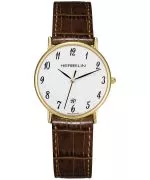 Часовник Дамски Herbelin Classique