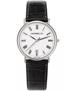 Часовник Дамски Herbelin Classique