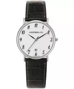 Часовник Дамски Herbelin Classique
