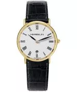 Часовник Дамски Herbelin Classique