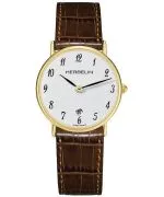 Часовник Дамски Herbelin Classique