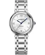 Часовник Дамски Herbelin Galet Automatic