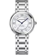 Часовник Дамски Herbelin Galet Automatic