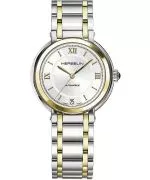 Часовник Дамски Herbelin Galet Automatic