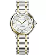 Часовник Дамски Herbelin Galet Automatic