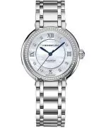Часовник Дамски Herbelin Galet Automatic