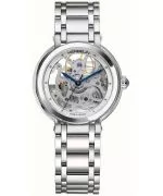 Часовник Дамски Herbelin Galet Automatic Skeleton