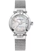 Часовник Дамски Herbelin Newport Automatic