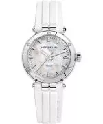 Часовник Дамски Herbelin Newport Automatic