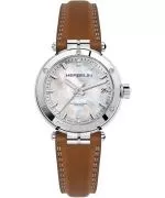 Часовник Дамски Herbelin Newport Automatic
