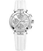 Часовник Дамски Herbelin Newport Chronograph