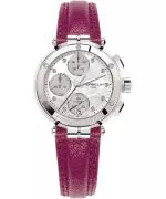 Часовник Дамски Herbelin Newport Chronograph