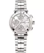 Часовник Дамски Herbelin Newport Chronograph