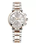 Часовник Дамски Herbelin Newport Chronograph