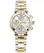 Часовник Дамски Herbelin Newport Chronograph