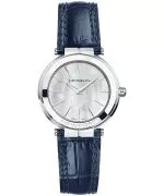 Часовник Дамски Herbelin Newport Slim