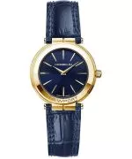 Часовник Дамски Herbelin Newport Slim