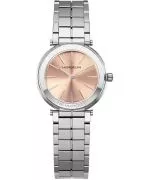 Часовник Дамски Herbelin Newport Slim
