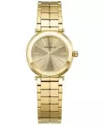 Часовник Дамски Herbelin Newport Slim