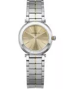 Часовник Дамски Herbelin Newport Slim