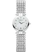 Часовник Дамски Herbelin Perles