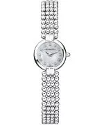 Часовник Дамски Herbelin Perles