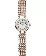 Часовник Дамски Herbelin Perles