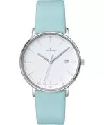 Часовник Дамски Junghans Form Damen