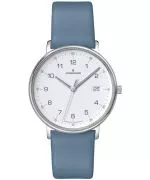 Часовник Дамски Junghans Form Damen