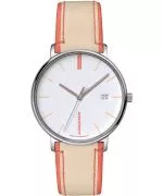 Часовник Дамски Junghans Form Damen