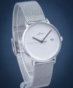 Часовник Дамски Junghans Form Damen