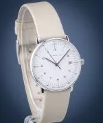 Часовник Дамски Junghans max bill Damen