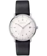 Часовник Дамски Junghans max bill Damen