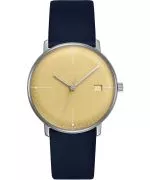Часовник Дамски Junghans Max Bill Damen