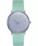 Часовник Дамски Junghans Max Bill Damen
