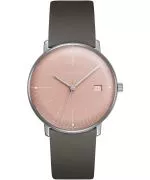 Часовник Дамски Junghans Max Bill Damen