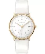 Часовник Дамски Junghans max bill Damen