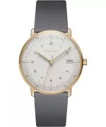 Часовник Дамски Junghans max bill Damen