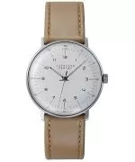 Часовник Дамски Junghans max bill Handaufzug