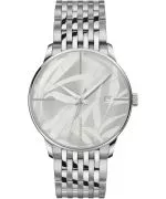 Часовник Дамски Junghans Meister Automatic