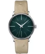 Часовник Дамски Junghans Meister Damen Automatic