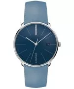 Часовник Дамски Junghans Meister fein Automatic
