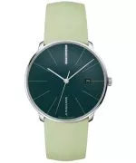 Часовник Дамски Junghans Meister fein Automatic