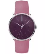 Часовник Дамски Junghans Meister fein Automatic